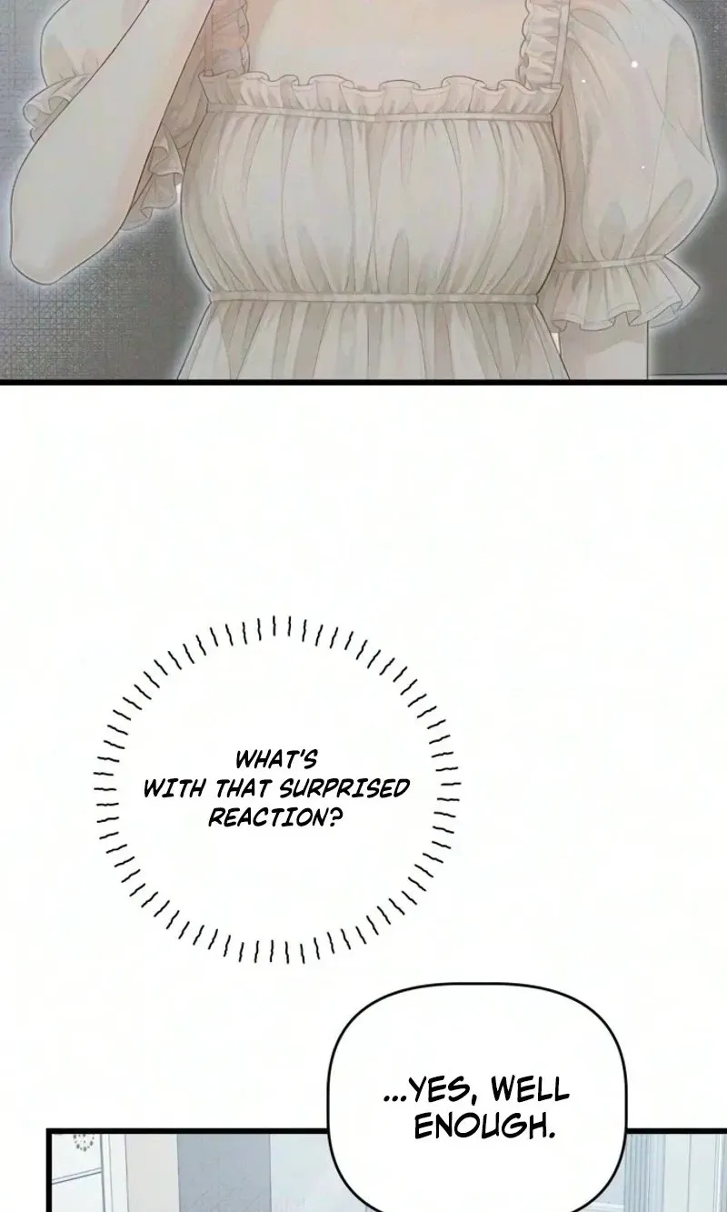 Read Damned Submission chapter 37 image 19 on Lezhin