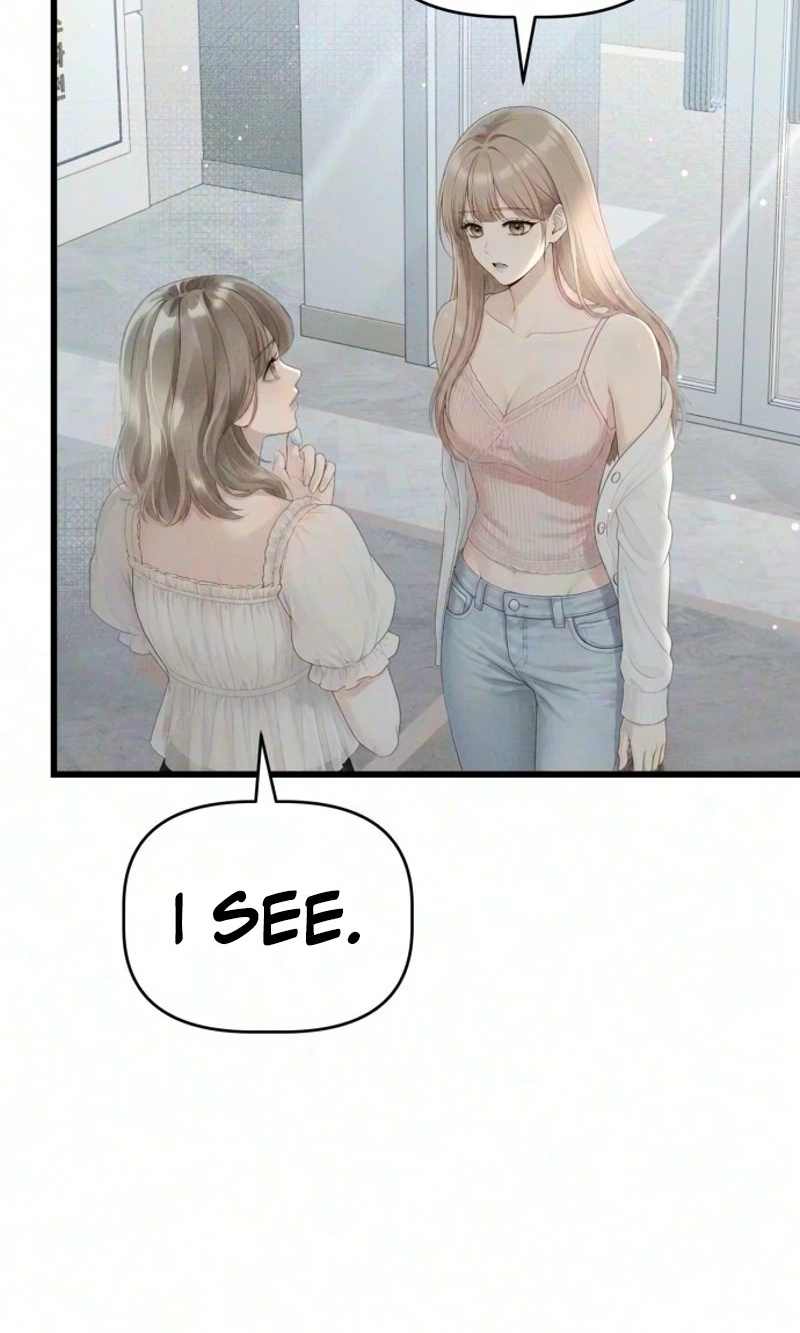 Read Damned Submission chapter 37 image 20 on Lezhin