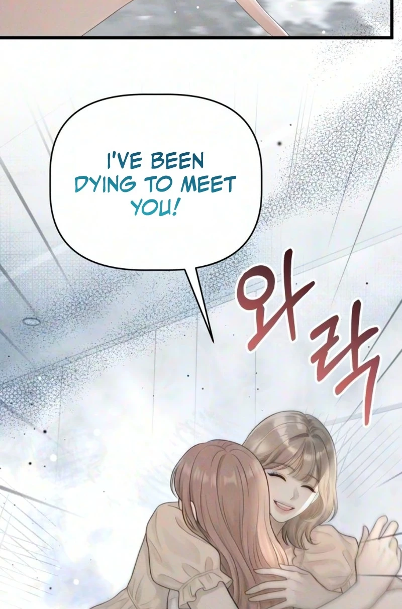 Read Damned Submission chapter 37 image 25 on Lezhin