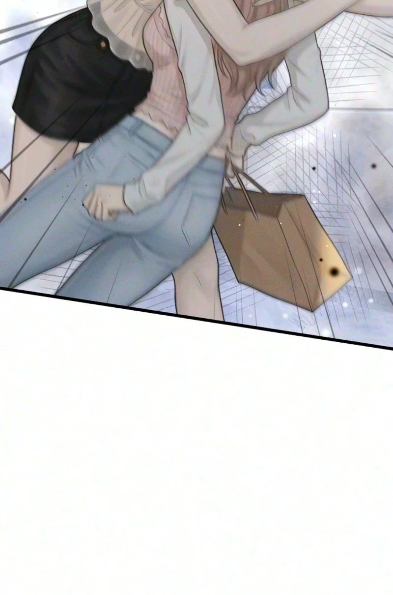 Read Damned Submission chapter 37 image 26 on Lezhin