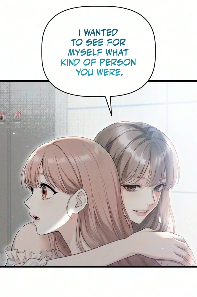 Read Damned Submission chapter 37 image 27 on Lezhin