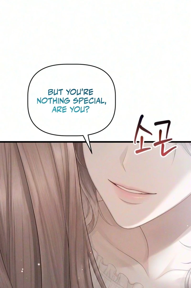 Read Damned Submission chapter 37 image 28 on Lezhin