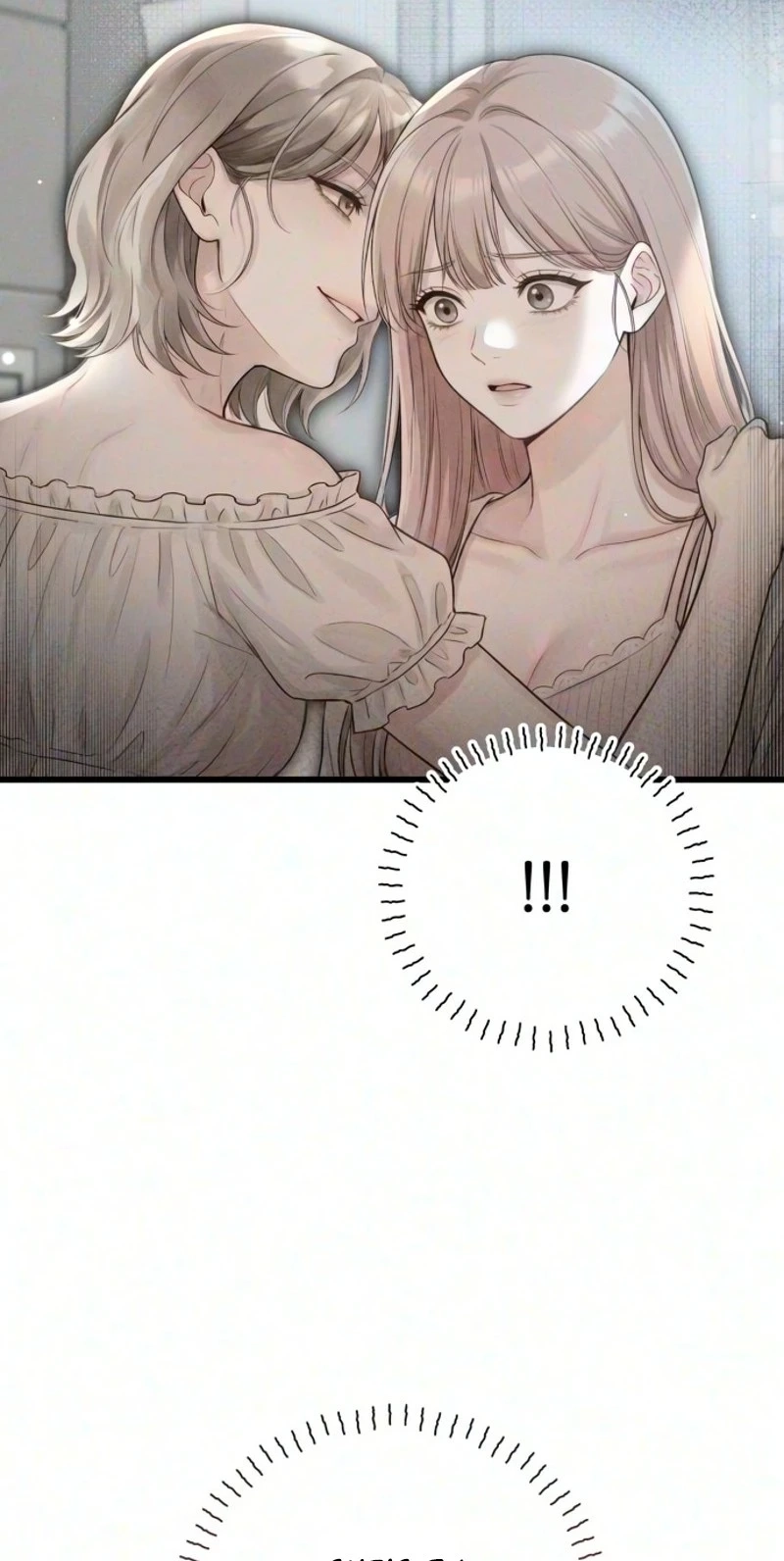 Read Damned Submission chapter 37 image 30 on Lezhin