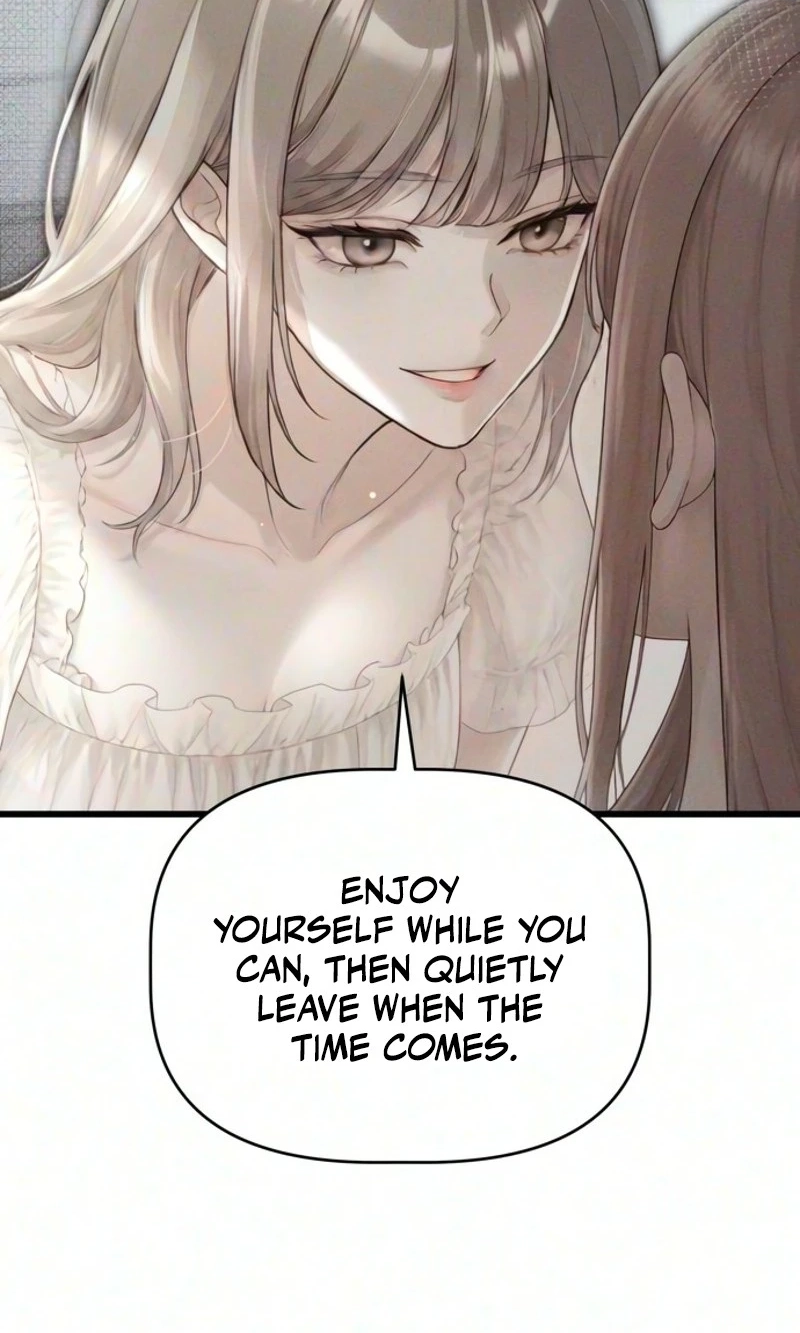 Read Damned Submission chapter 37 image 34 on Lezhin