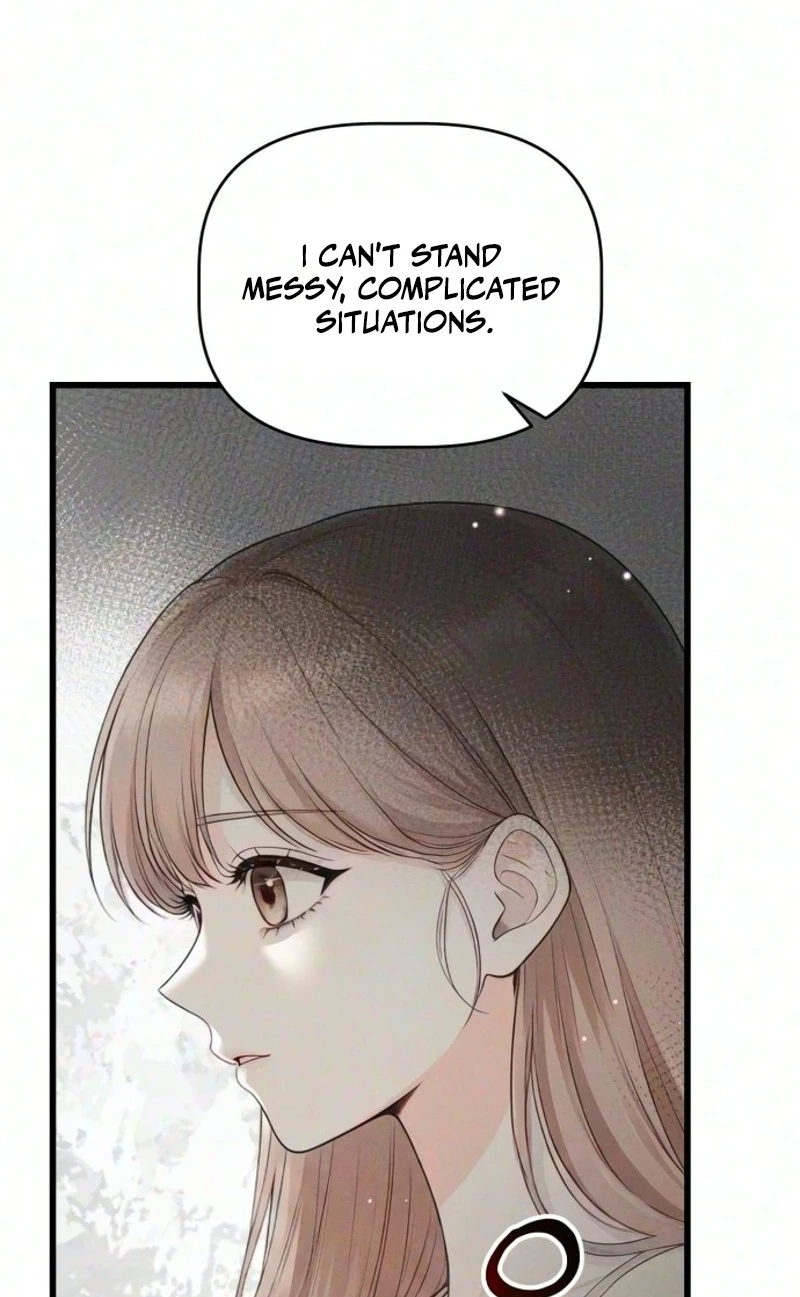 Read Damned Submission chapter 37 image 35 on Lezhin