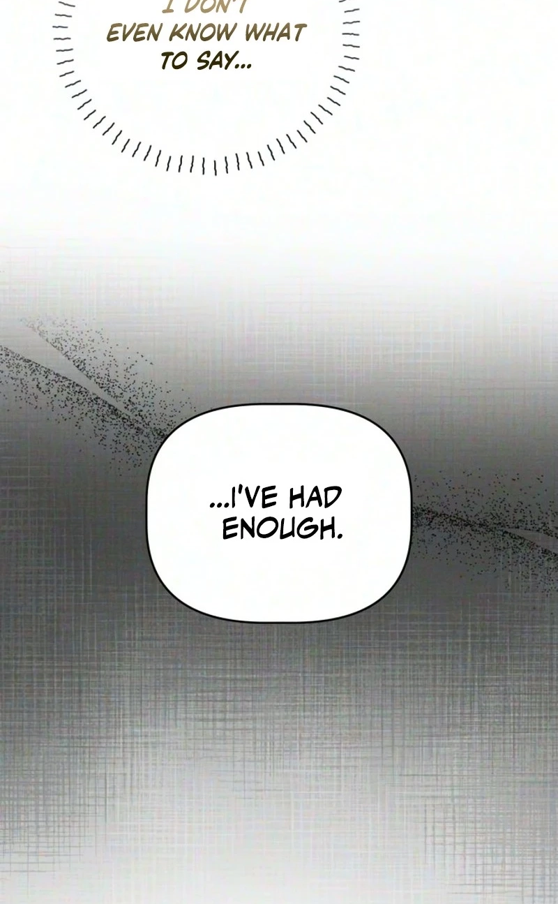 Read Damned Submission chapter 37 image 37 on Lezhin