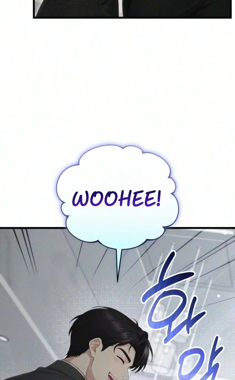 Read Damned Submission chapter 37 image 4 on Lezhin