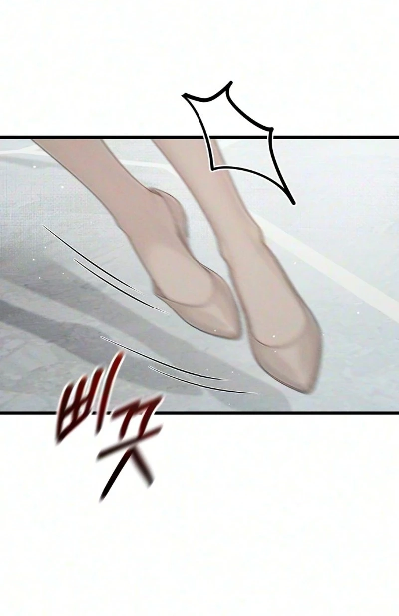 Read Damned Submission chapter 37 image 40 on Lezhin