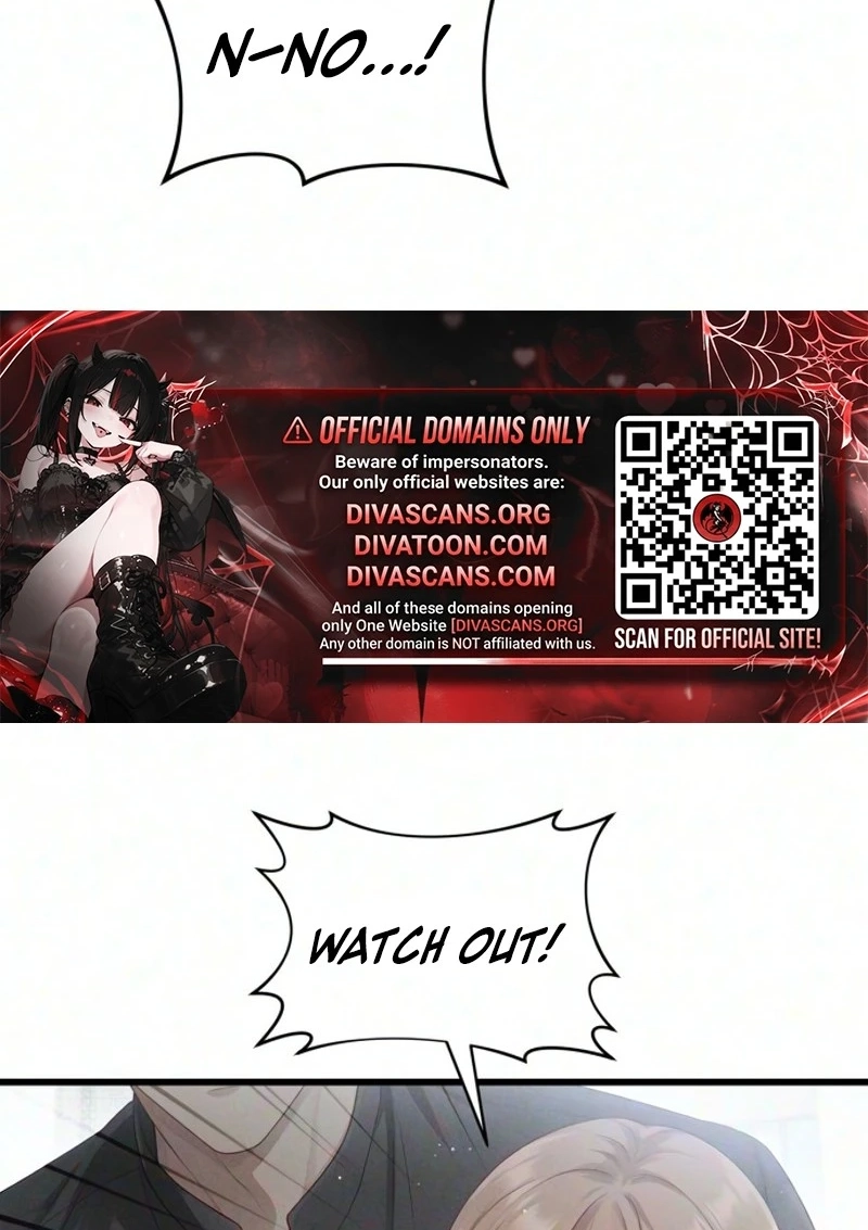 Read Damned Submission chapter 37 image 42 on Lezhin