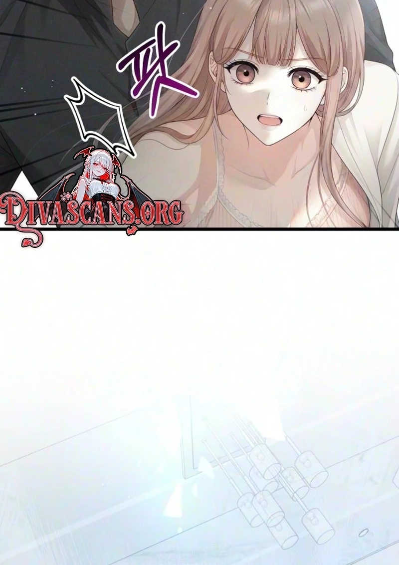 Read Damned Submission chapter 37 image 43 on Lezhin