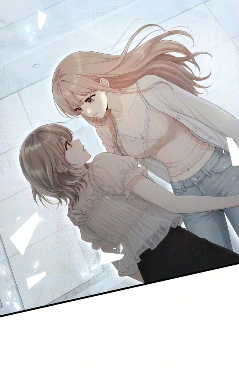 Read Damned Submission chapter 37 image 44 on Lezhin
