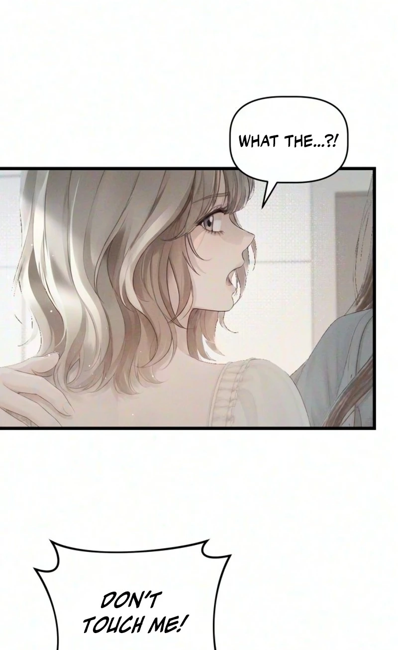 Read Damned Submission chapter 37 image 45 on Lezhin