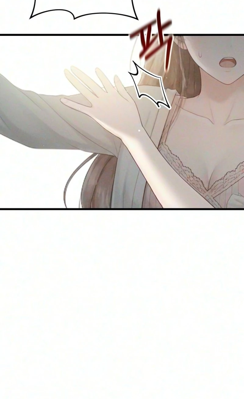 Read Damned Submission chapter 37 image 46 on Lezhin