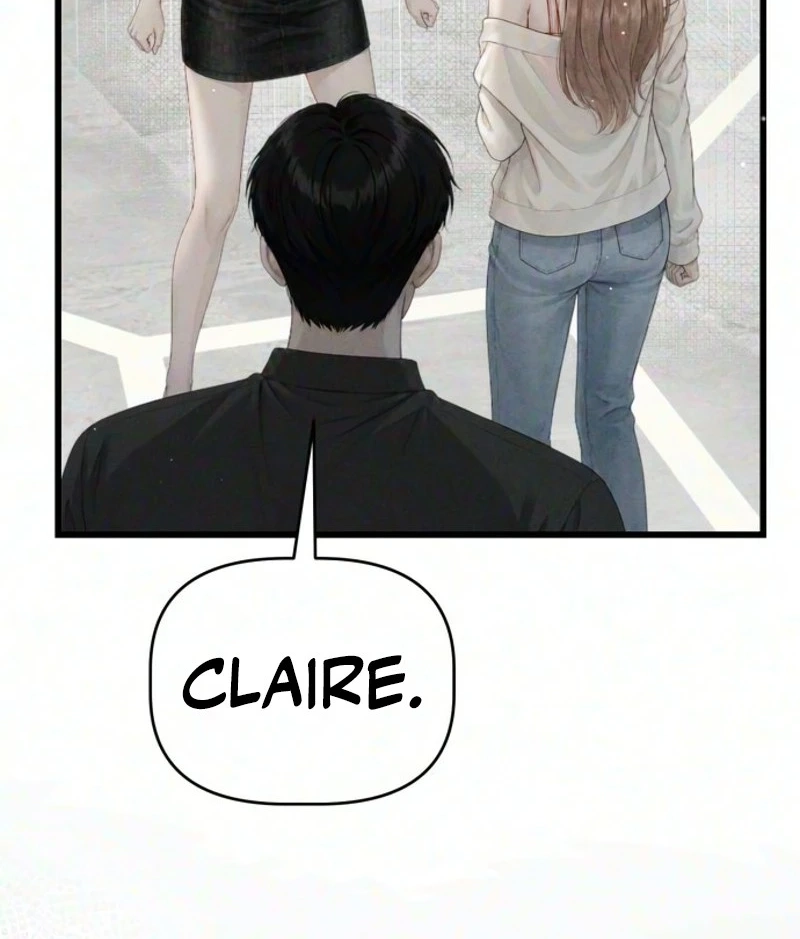 Read Damned Submission chapter 37 image 48 on Lezhin