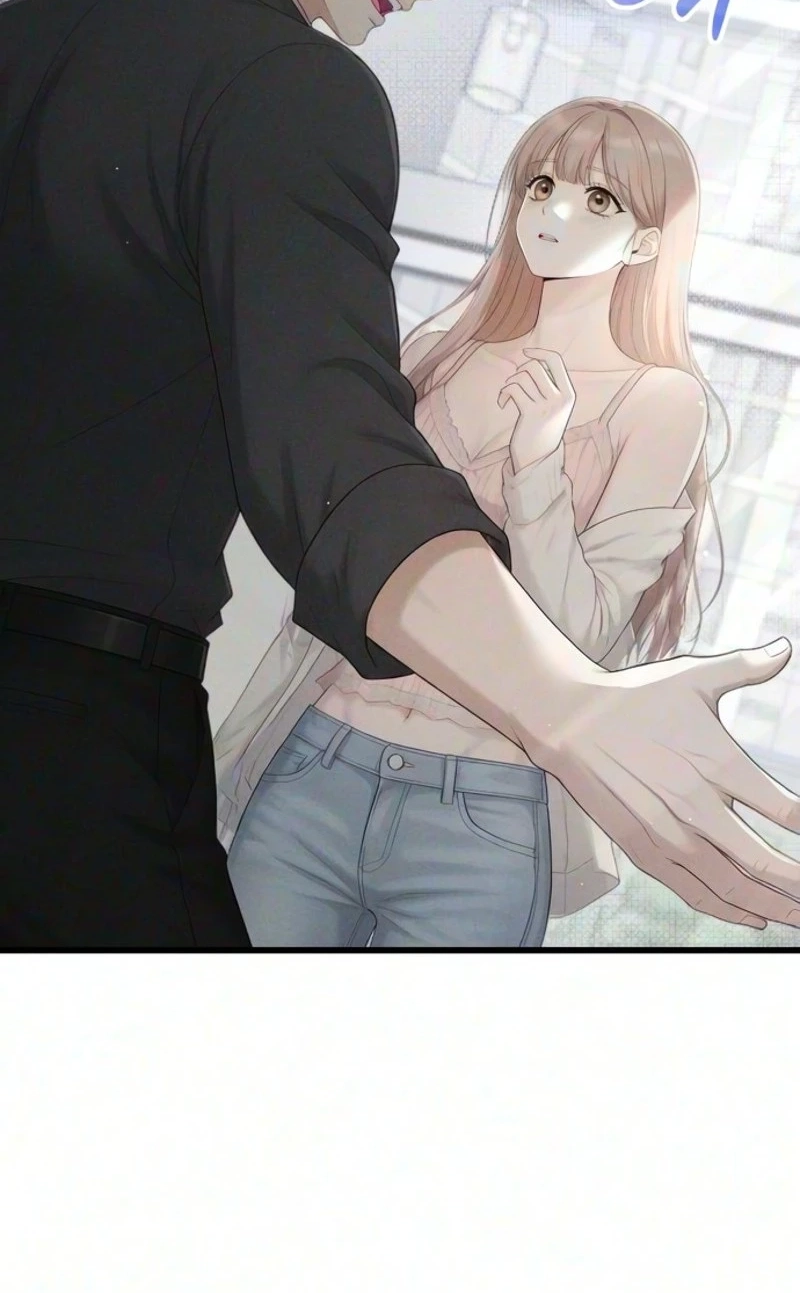 Read Damned Submission chapter 37 image 5 on Lezhin