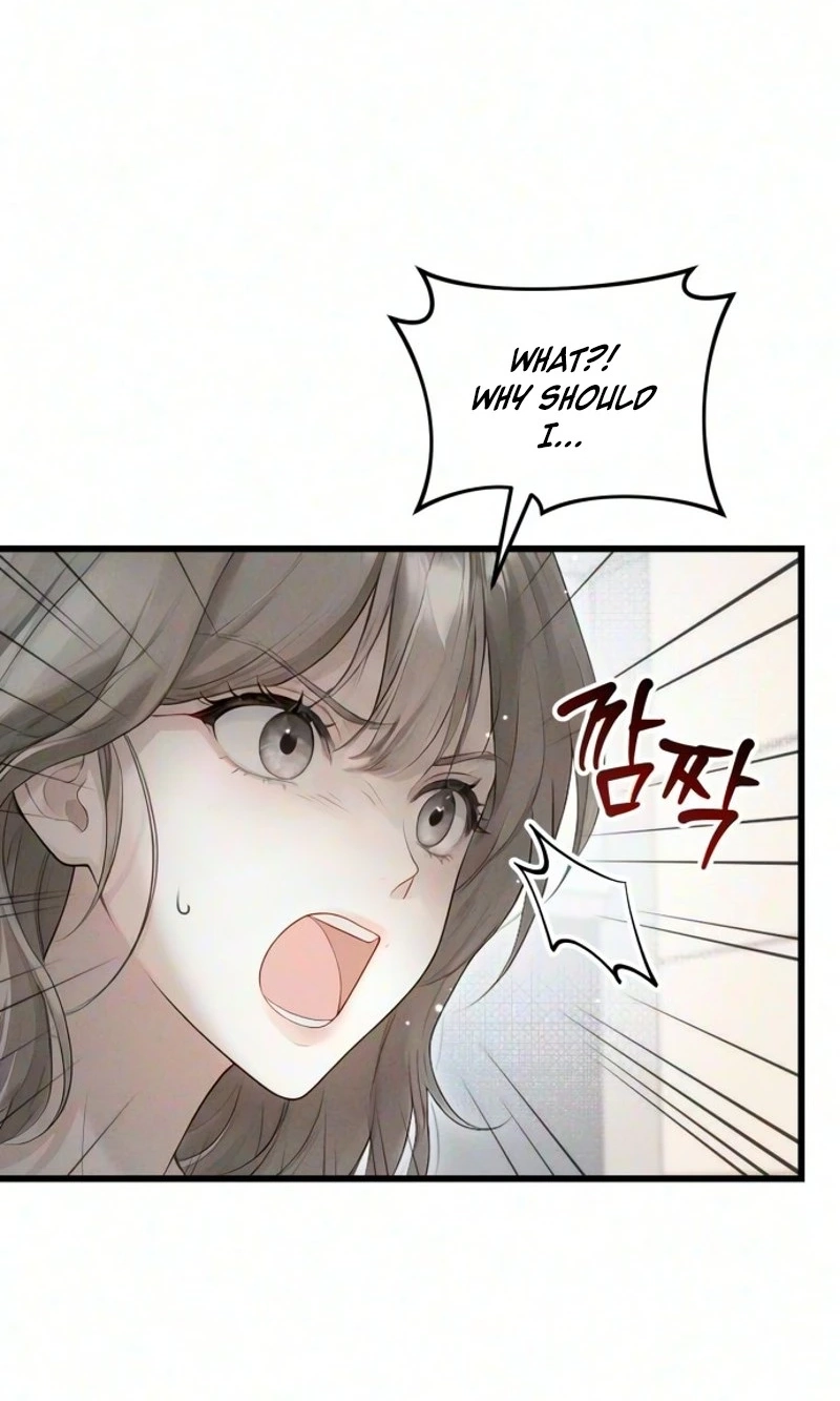 Read Damned Submission chapter 37 image 51 on Lezhin