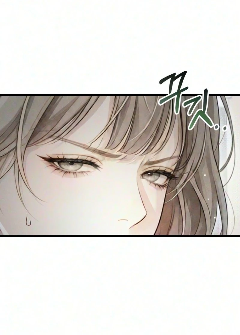 Read Damned Submission chapter 37 image 52 on Lezhin