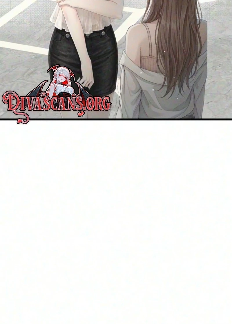 Read Damned Submission chapter 37 image 54 on Lezhin