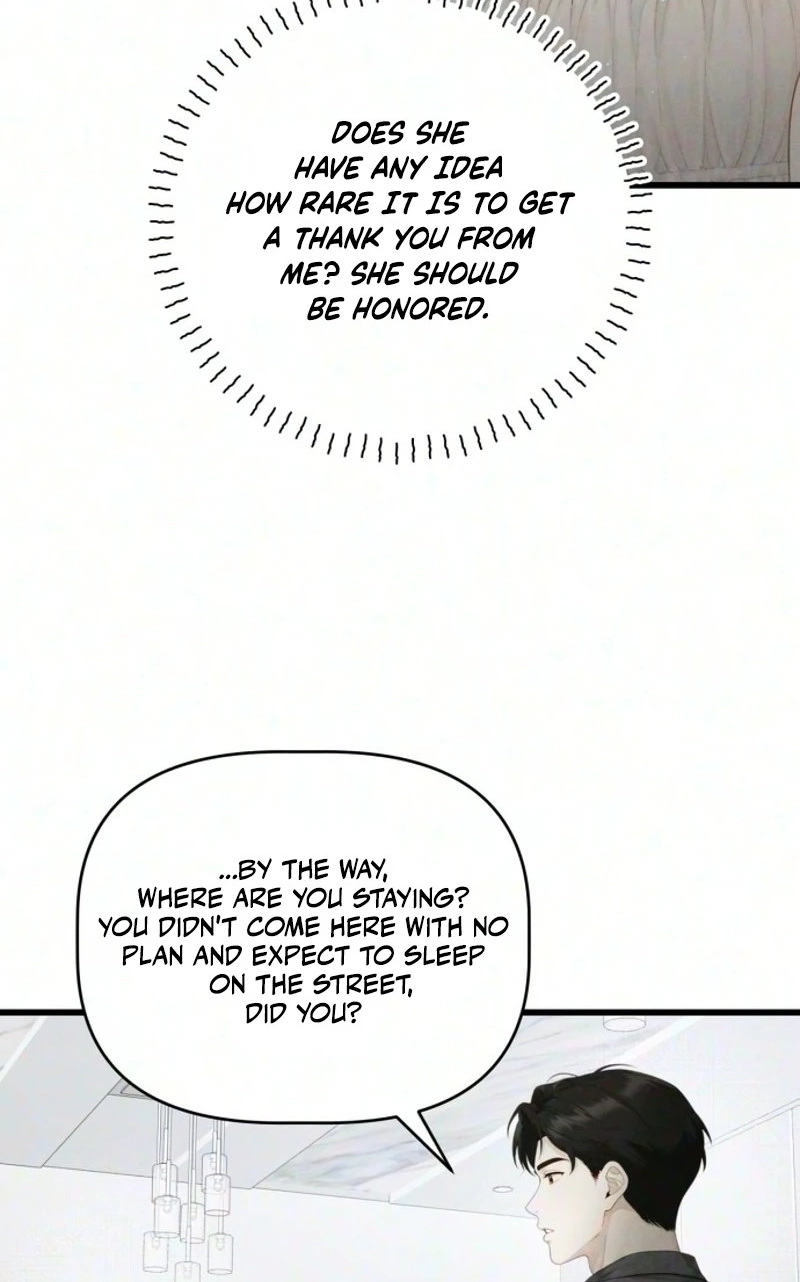 Read Damned Submission chapter 37 image 56 on Lezhin