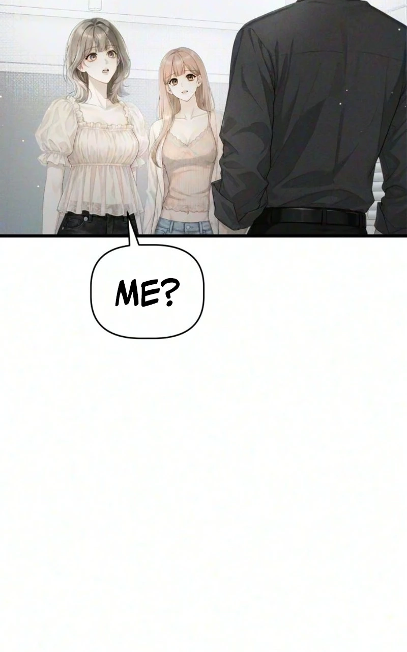 Read Damned Submission chapter 37 image 57 on Lezhin