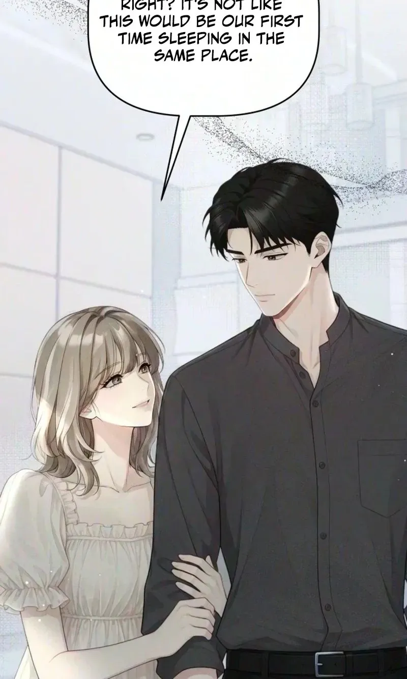 Read Damned Submission chapter 37 image 59 on Lezhin