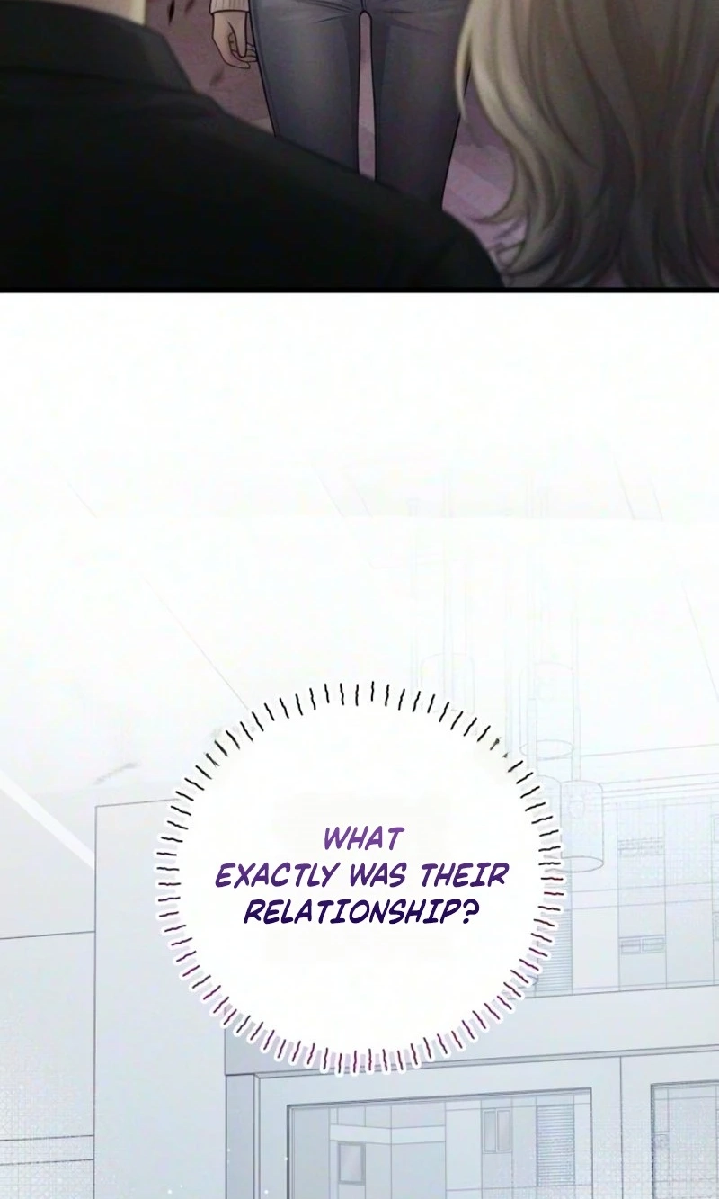 Read Damned Submission chapter 37 image 62 on Lezhin