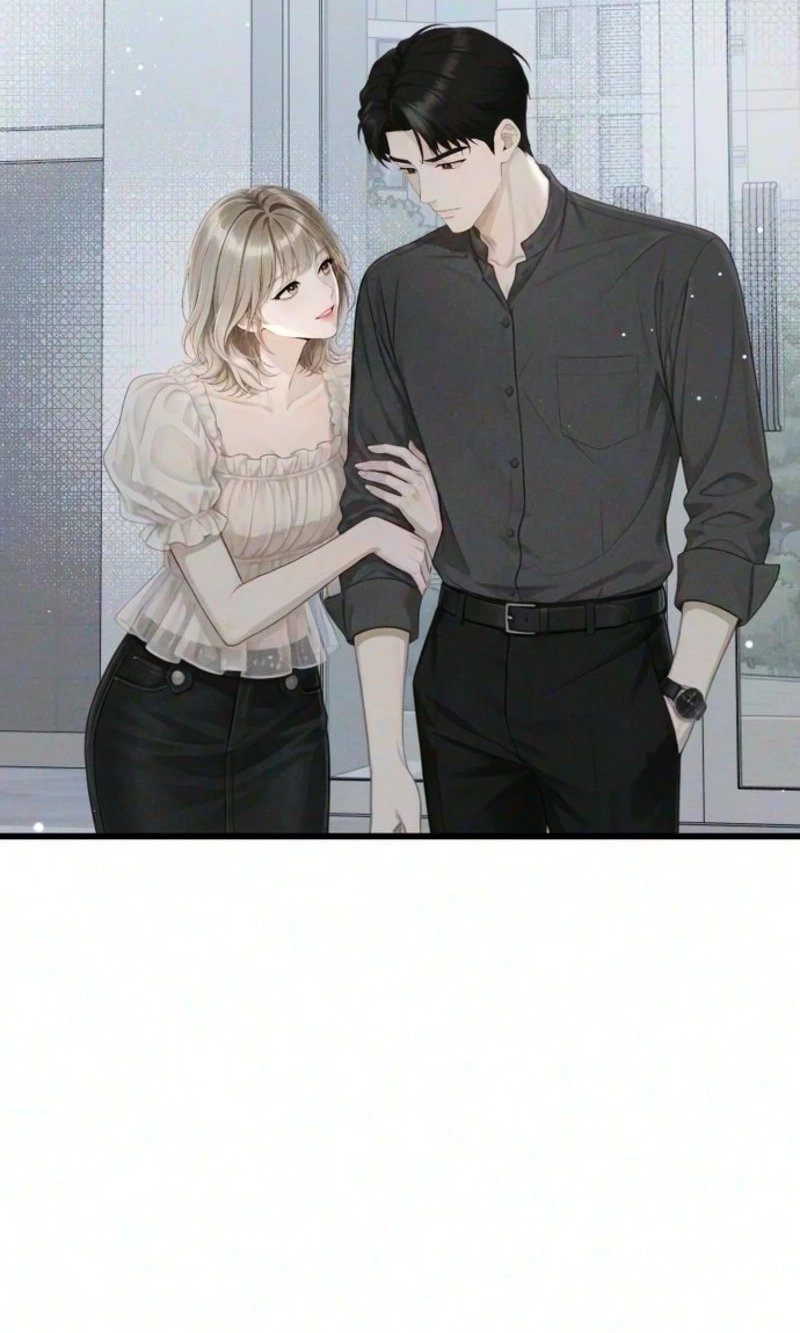 Read Damned Submission chapter 37 image 63 on Lezhin