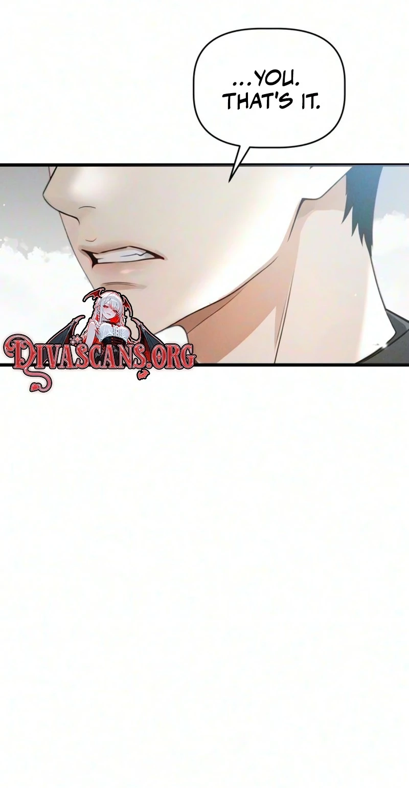 Read Damned Submission chapter 37 image 64 on Lezhin