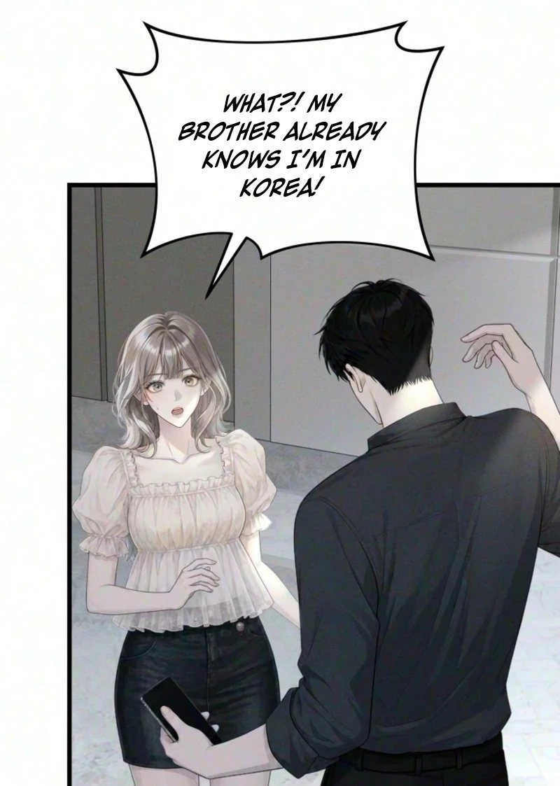 Read Damned Submission chapter 37 image 66 on Lezhin