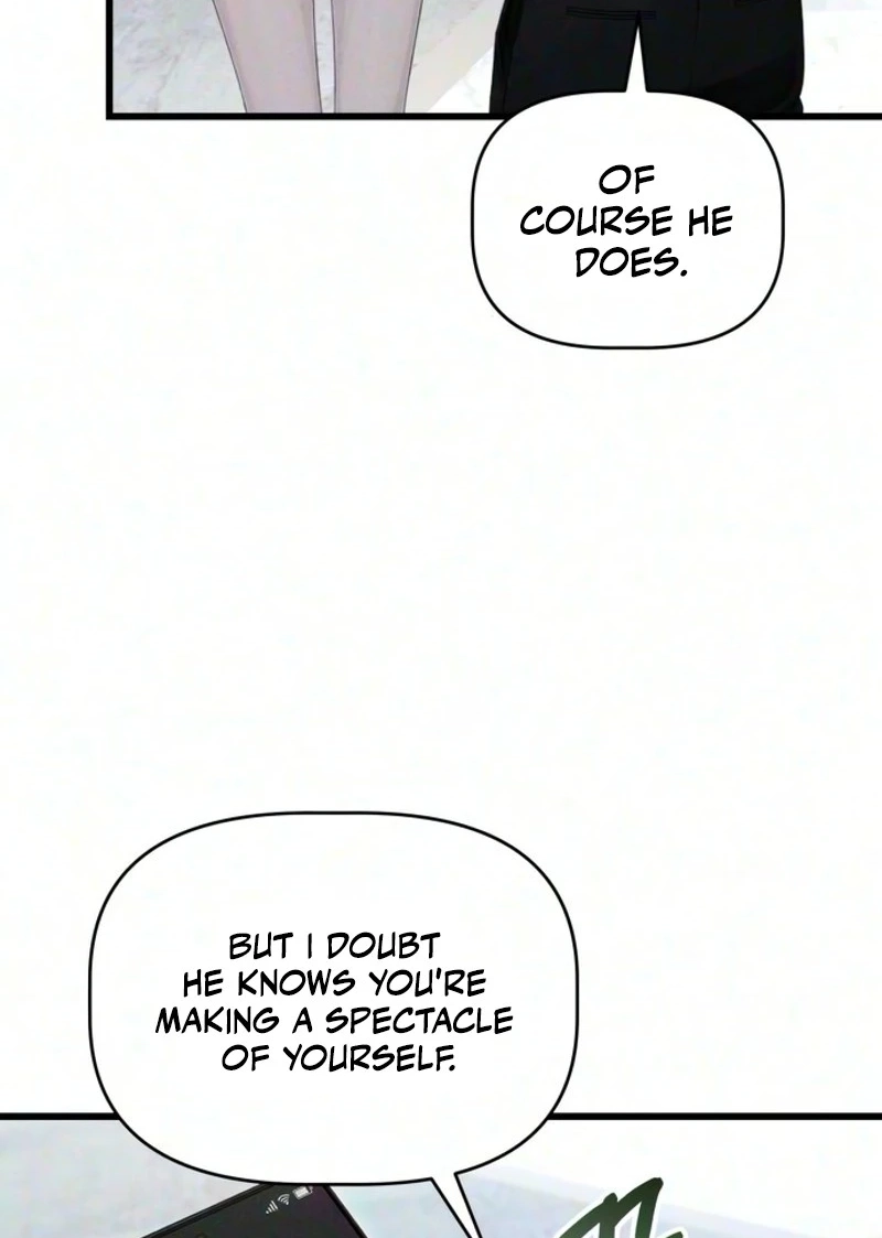Read Damned Submission chapter 37 image 67 on Lezhin
