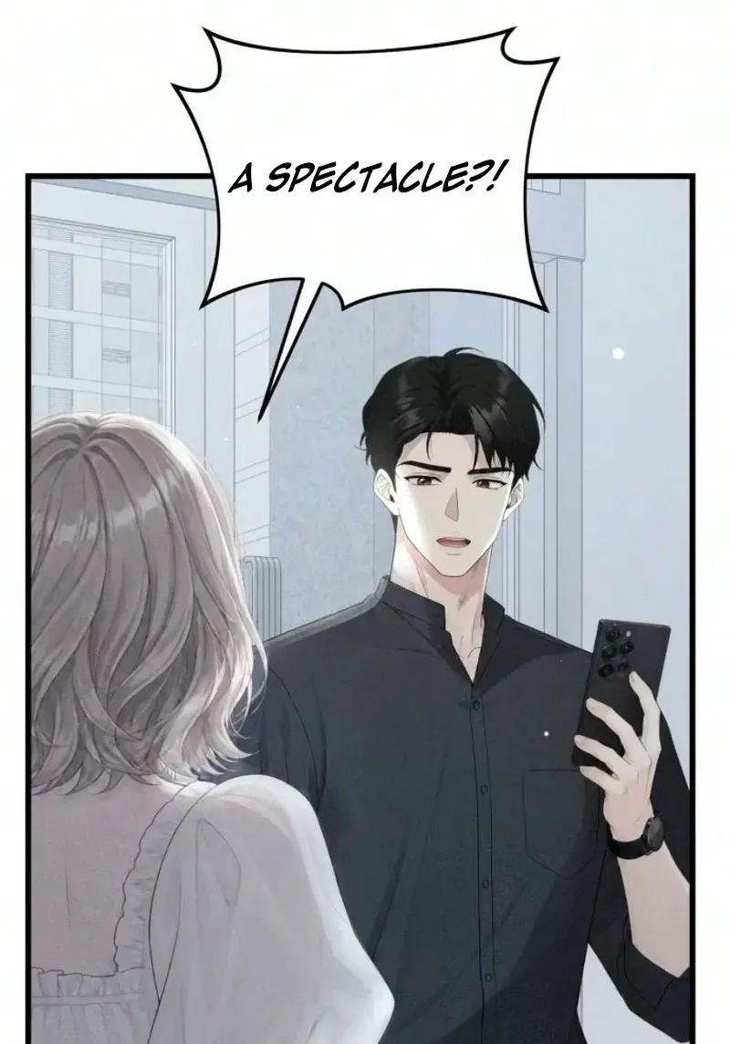 Read Damned Submission chapter 37 image 69 on Lezhin