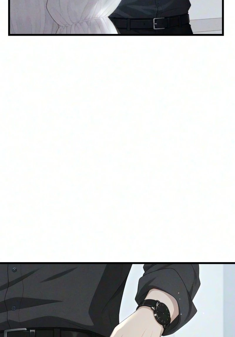 Read Damned Submission chapter 37 image 70 on Lezhin