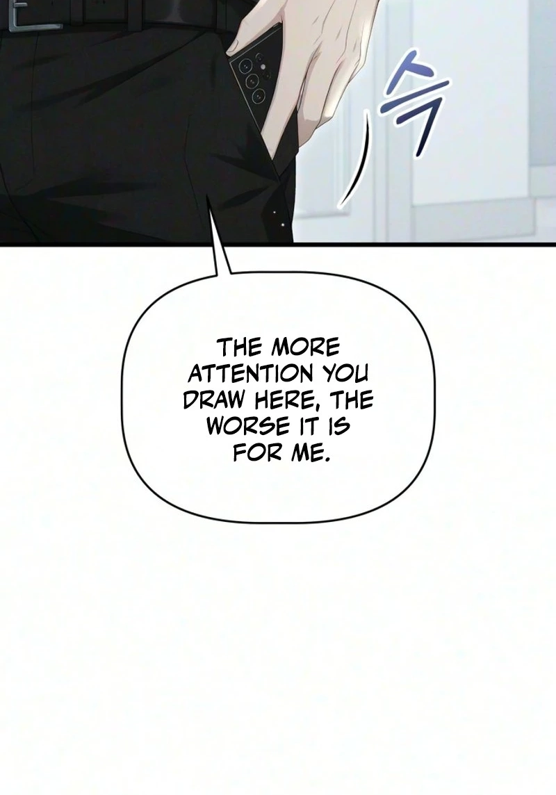 Read Damned Submission chapter 37 image 71 on Lezhin