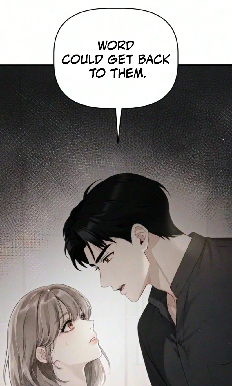 Read Damned Submission chapter 37 image 72 on Lezhin