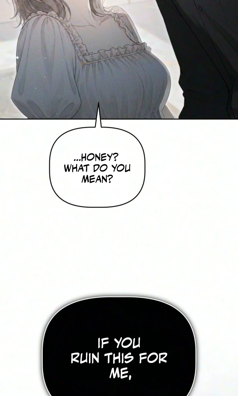 Read Damned Submission chapter 37 image 73 on Lezhin