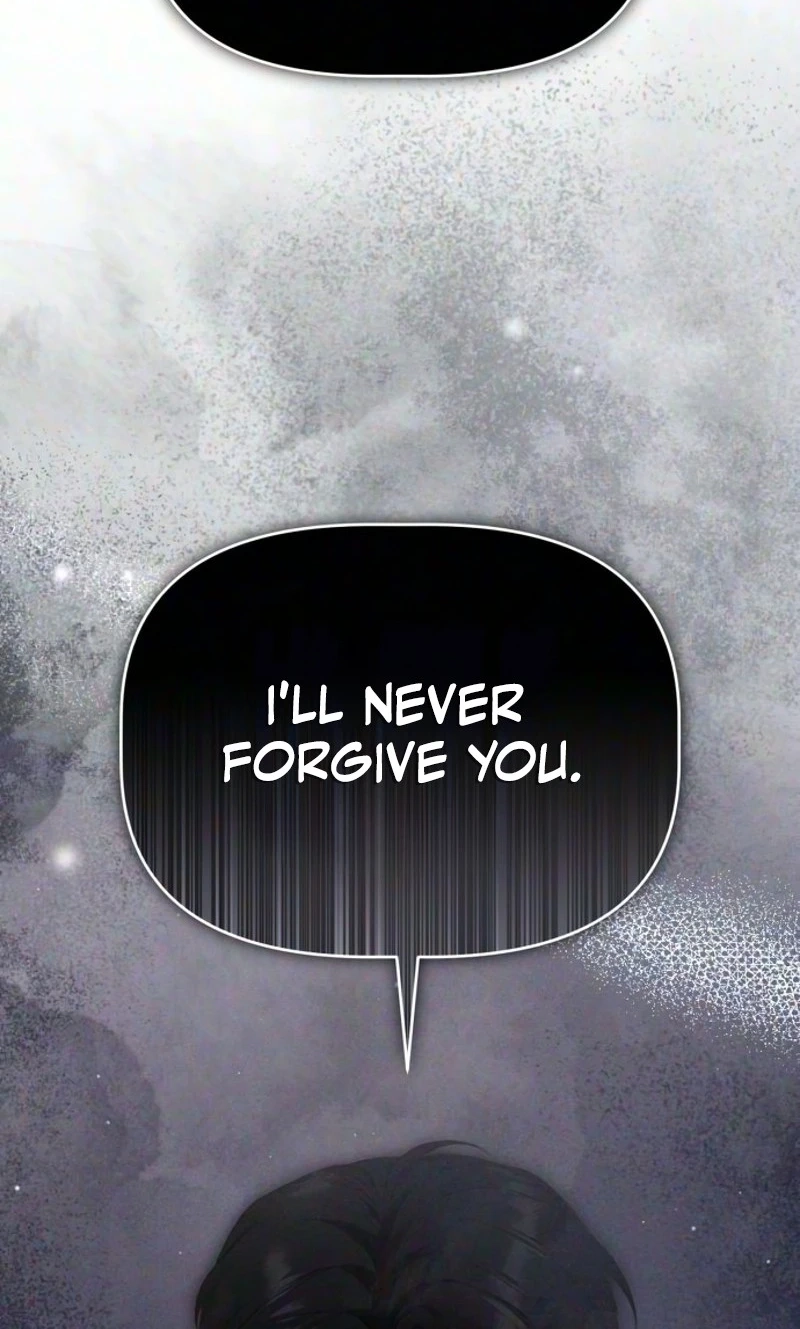 Read Damned Submission chapter 37 image 74 on Lezhin