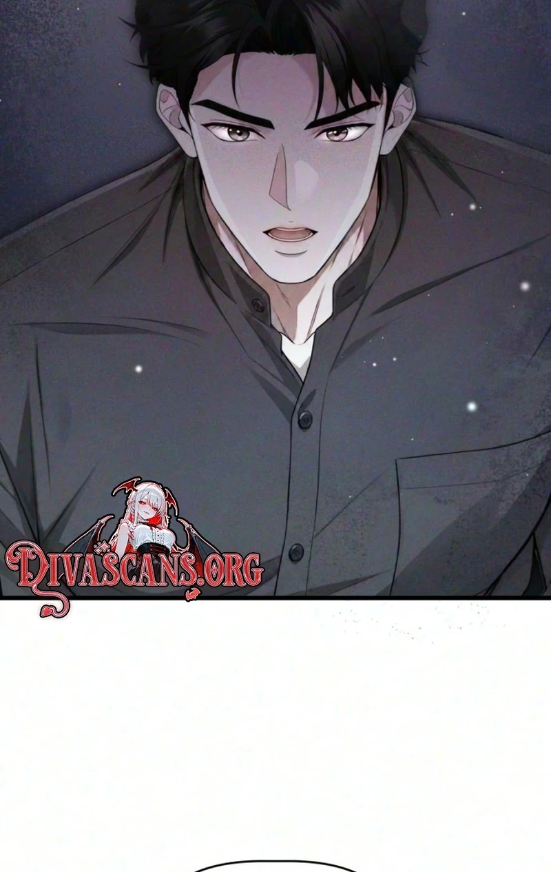 Read Damned Submission chapter 37 image 75 on Lezhin
