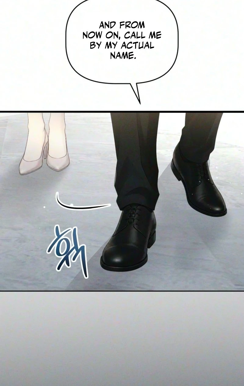Read Damned Submission chapter 37 image 76 on Lezhin
