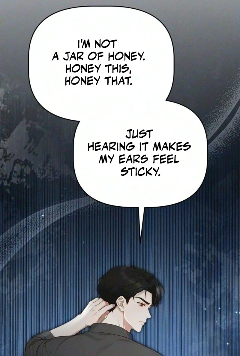 Read Damned Submission chapter 37 image 77 on Lezhin
