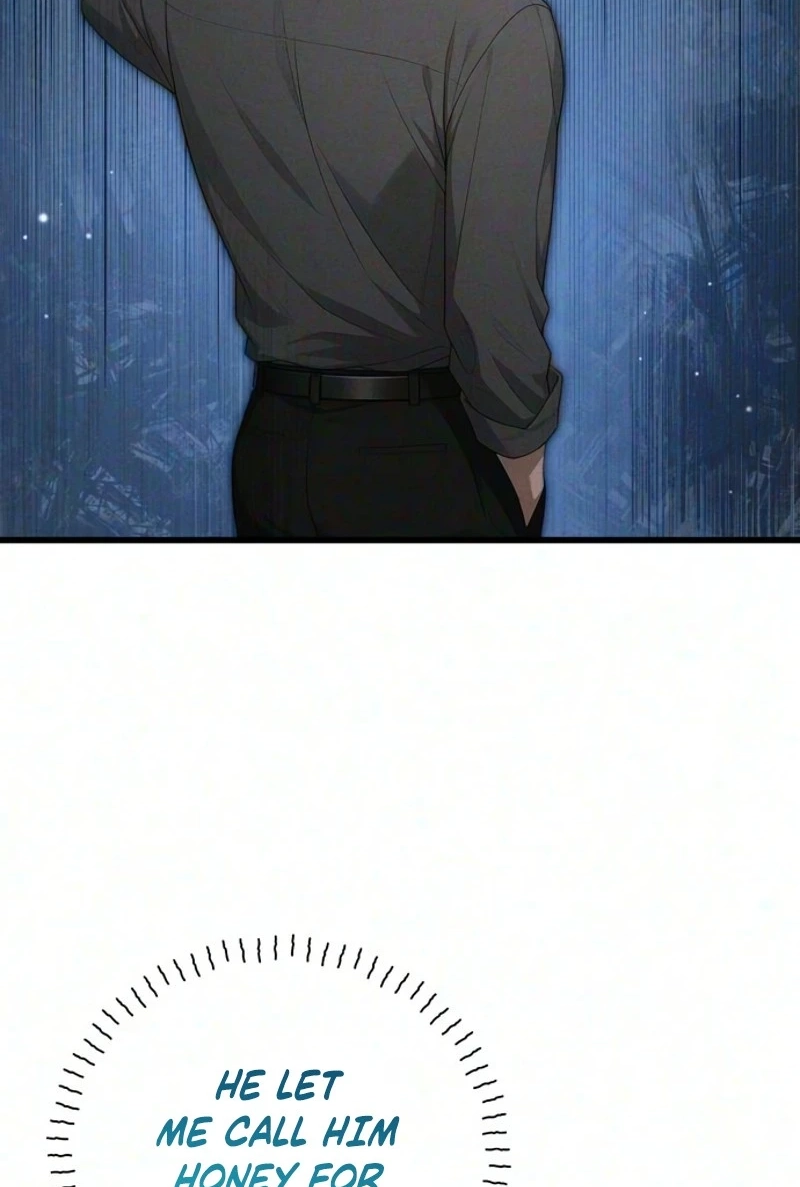 Read Damned Submission chapter 37 image 78 on Lezhin