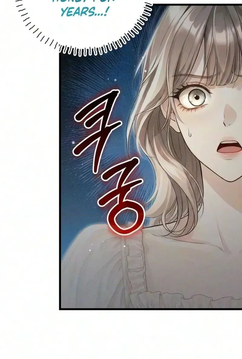 Read Damned Submission chapter 37 image 79 on Lezhin