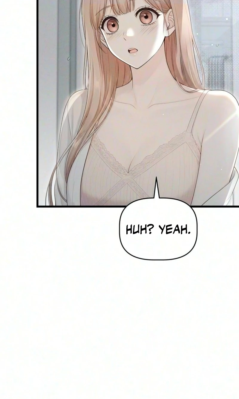 Read Damned Submission chapter 37 image 8 on Lezhin