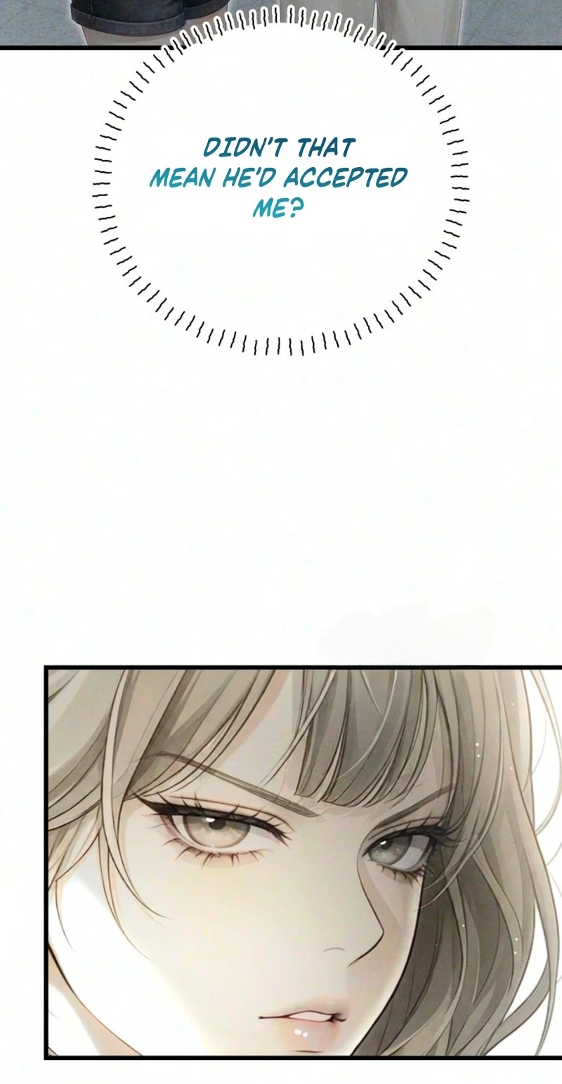 Read Damned Submission chapter 37 image 81 on Lezhin