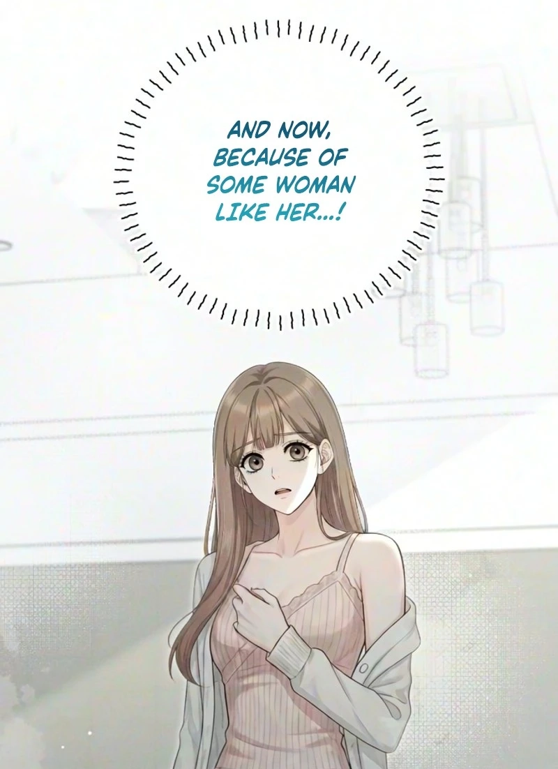 Read Damned Submission chapter 37 image 82 on Lezhin