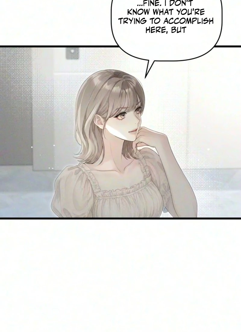 Read Damned Submission chapter 37 image 84 on Lezhin