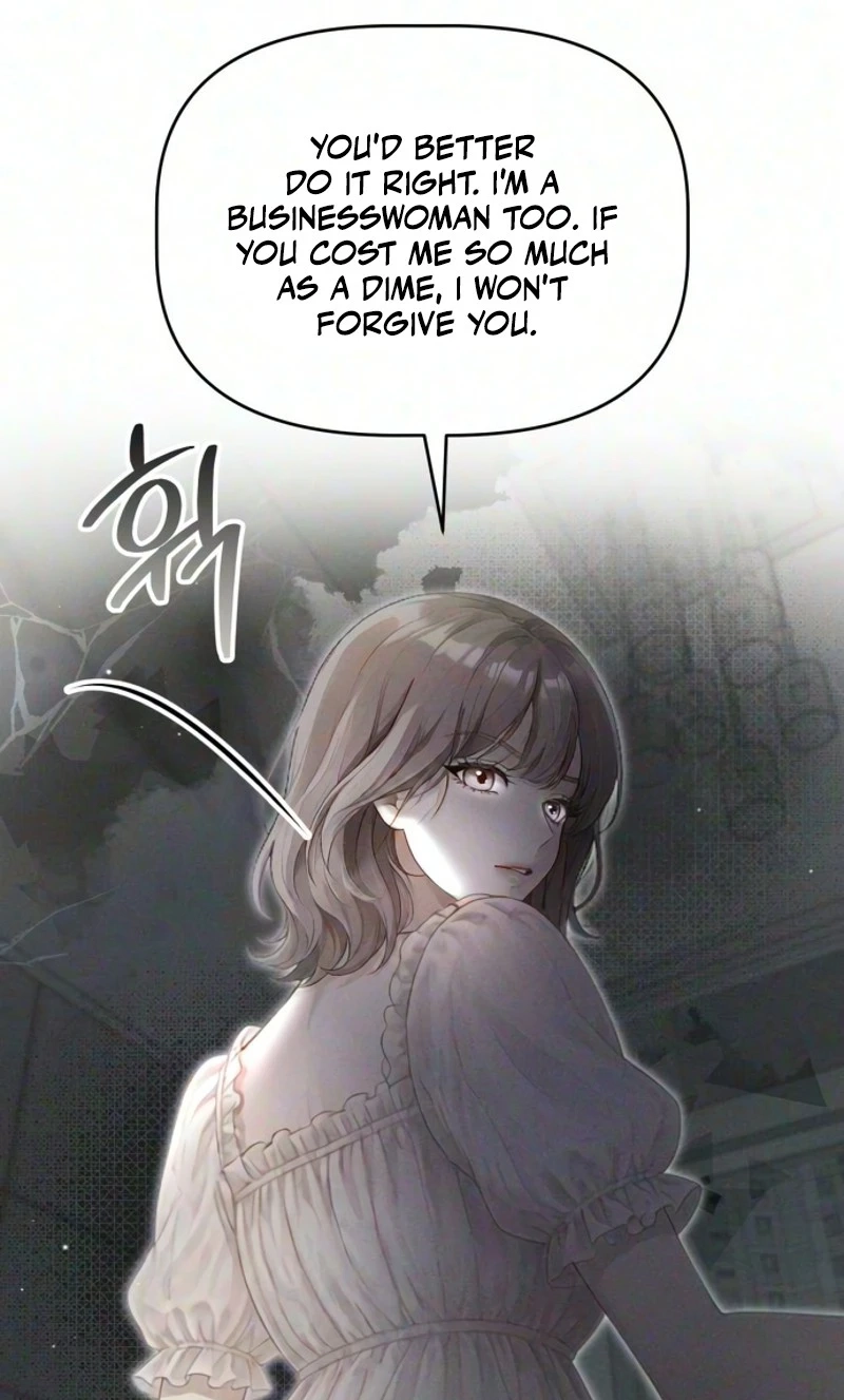 Read Damned Submission chapter 37 image 85 on Lezhin