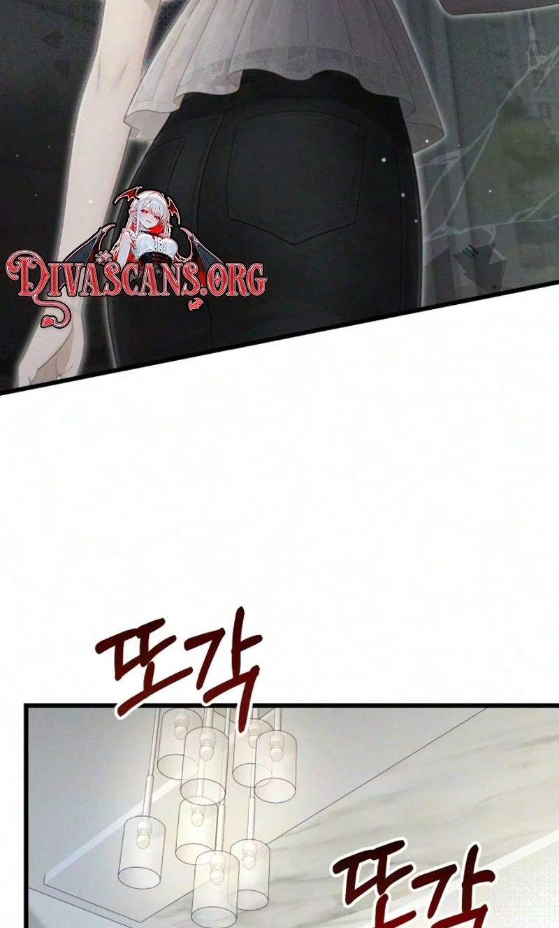 Read Damned Submission chapter 37 image 86 on Lezhin