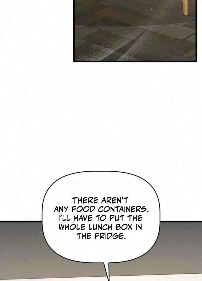 Read Damned Submission chapter 37 image 89 on Lezhin