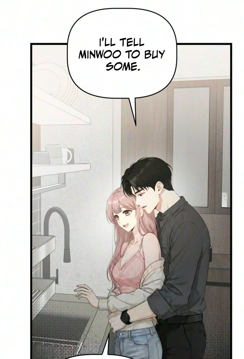 Read Damned Submission chapter 37 image 91 on Lezhin