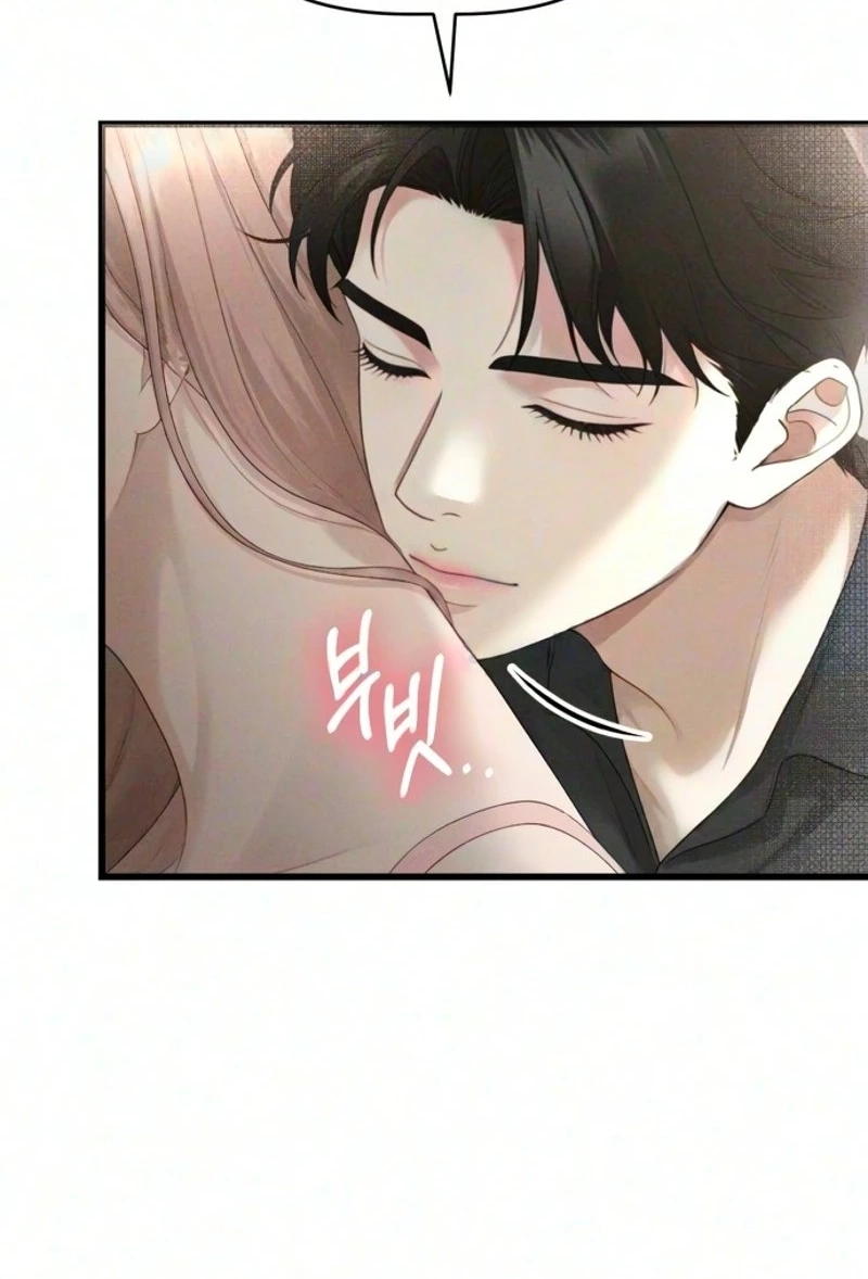 Read Damned Submission chapter 37 image 93 on Lezhin